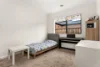 35 Altera Crescent, Officer VIC 3809-Image