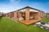 35 Altera Crescent, Officer VIC 3809-Image