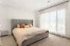 35 Altera Crescent, Officer VIC 3809-Image