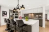 35 Altera Crescent, Officer VIC 3809-Image