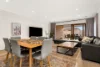 35 Altera Crescent, Officer VIC 3809-Image