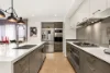 35 Altera Crescent, Officer VIC 3809-Image