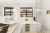 35 Altera Crescent, Officer VIC 3809-Image