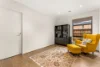 35 Altera Crescent, Officer VIC 3809-Image