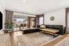 35 Altera Crescent, Officer VIC 3809-Image