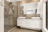 35 Altera Crescent, Officer VIC 3809-Image