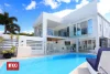 35 Amalfi Drive, Surfers Paradise, Qld 4217