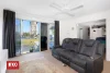 35 Amalfi Drive, Surfers Paradise, Qld 4217-Image