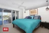 35 Amalfi Drive, Surfers Paradise, Qld 4217-Image