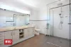 35 Amalfi Drive, Surfers Paradise, Qld 4217-Image