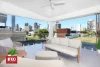 35 Amalfi Drive, Surfers Paradise, Qld 4217-Image