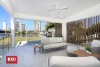 35 Amalfi Drive, Surfers Paradise, Qld 4217-Image