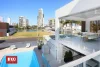 35 Amalfi Drive, Surfers Paradise, Qld 4217-Image