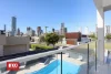 35 Amalfi Drive, Surfers Paradise, Qld 4217-Image