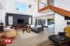 35 Amalfi Drive, Surfers Paradise, Qld 4217-Image