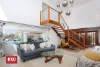 35 Amalfi Drive, Surfers Paradise, Qld 4217-Image
