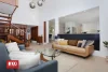 35 Amalfi Drive, Surfers Paradise, Qld 4217-Image