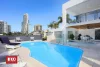 35 Amalfi Drive, Surfers Paradise, Qld 4217-Image