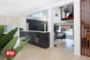 35 Amalfi Drive, Surfers Paradise, Qld 4217-Image