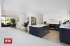 35 Amalfi Drive, Surfers Paradise, Qld 4217-Image
