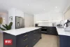 35 Amalfi Drive, Surfers Paradise, Qld 4217-Image