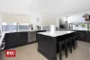 35 Amalfi Drive, Surfers Paradise, Qld 4217-Image