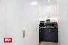 35 Amalfi Drive, Surfers Paradise, Qld 4217-Image