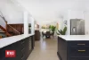 35 Amalfi Drive, Surfers Paradise, Qld 4217-Image