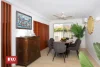 35 Amalfi Drive, Surfers Paradise, Qld 4217-Image