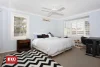 35 Amalfi Drive, Surfers Paradise, Qld 4217-Image