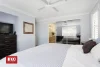 35 Amalfi Drive, Surfers Paradise, Qld 4217-Image