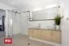 35 Amalfi Drive, Surfers Paradise, Qld 4217-Image