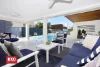 35 Amalfi Drive, Surfers Paradise, Qld 4217-Image