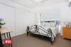35 Amalfi Drive, Surfers Paradise, Qld 4217-Image