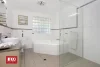 35 Amalfi Drive, Surfers Paradise, Qld 4217-Image