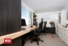 35 Amalfi Drive, Surfers Paradise, Qld 4217-Image
