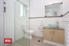 35 Amalfi Drive, Surfers Paradise, Qld 4217-Image