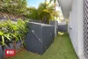 35 Amalfi Drive, Surfers Paradise, Qld 4217-Image