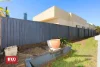35 Amalfi Drive, Surfers Paradise, Qld 4217-Image