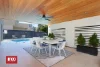 35 Amalfi Drive, Surfers Paradise, Qld 4217-Image