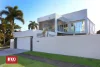 35 Amalfi Drive, Surfers Paradise, Qld 4217-Image