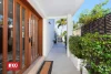 35 Amalfi Drive, Surfers Paradise, Qld 4217-Image