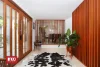 35 Amalfi Drive, Surfers Paradise, Qld 4217-Image