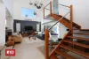 35 Amalfi Drive, Surfers Paradise, Qld 4217-Image