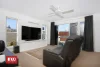35 Amalfi Drive, Surfers Paradise, Qld 4217-Image