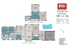35 Amalfi Drive, Surfers Paradise, Qld 4217-Floorplan