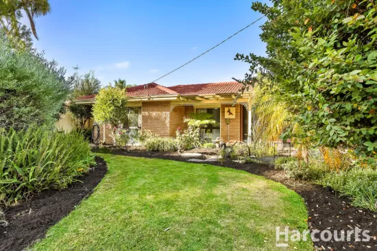 35 Amazon Drive, Greenfields, WA 6210