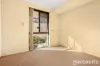 35 Amazon Drive, Greenfields, WA 6210-Image