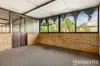 35 Amazon Drive, Greenfields, WA 6210-Image