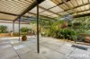 35 Amazon Drive, Greenfields, WA 6210-Image